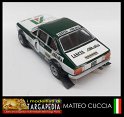 4 Lancia Beta Coupe' - Meri Kits 1.43 (4)